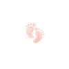 Petite merveille en chemin