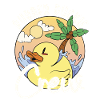 Rubber Duck Rubber Duckie Crew