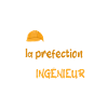 cadeau pour ingénieur