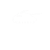 Panzer Kampfpanzer Tiger Panzerkampfwagen Panzerfa