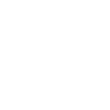 L'élégance à La Française