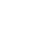 Dont Touch Me