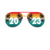Senior last first day