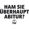 FJS - abitur.black