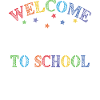 bienvenue à l’école 2022 2023