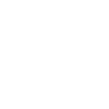 Wine saying funny