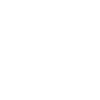Undercover polis Polis Polis Polis Polis Polis Polis Polis Polis