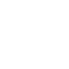 railroad engineer