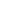 C'est pas cool !