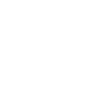 jésus-christ est seigneur