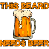 This Beard Needs Beer 3