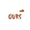 Je combattais un ours