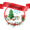 Christmas I