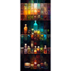 Alchemical potions