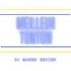 Meilleur TONTON