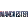 Manchester Skyline