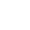 Té Té Téléphone