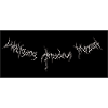 Black Metal MOZART