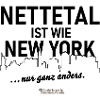 Nettetal