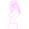 Layla