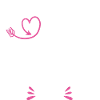 Ascendido a Big Sister 2023 Big Sister