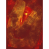 art mode star.