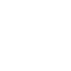 Voyage Tour du Monde Tour
