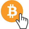 btc