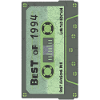 1998 Anniversaire