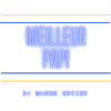Meilleur PAPI