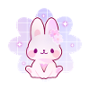 Kawaii Rabbit