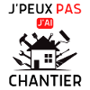 J'ai chantier 1