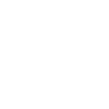 Oldtimer Motorrad