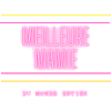 Meilleure MAMIE