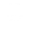 Perfekt gealtert 2006