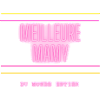 Meilleure MAMY
