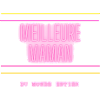 Meilleure MAMAN