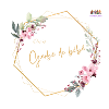Design by Gerbe de bébé