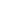 Faultier Poly minimalistisch
