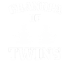 Grandpa of twins
