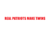 Papa Zwilinge États-Unis Papa américain