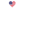 USA Accueil USA Drapeau