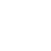 Best Dad Ever