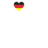Allemagne Accueil Drapeau espagnol