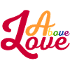 loveabove