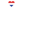 Pays-Bas Accueil Pays-Bas Drapeau