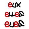 euxelleseues