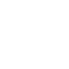 Your Face...