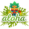 aloha
