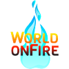 worldonfire